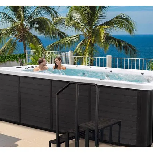 Swimspa hot tubs for sale in Redondo Beach